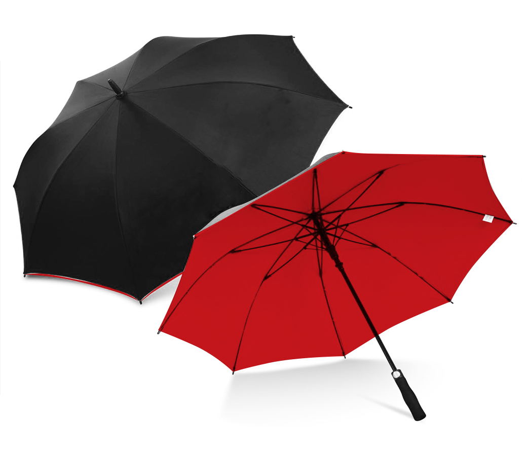 Folding Umbrella