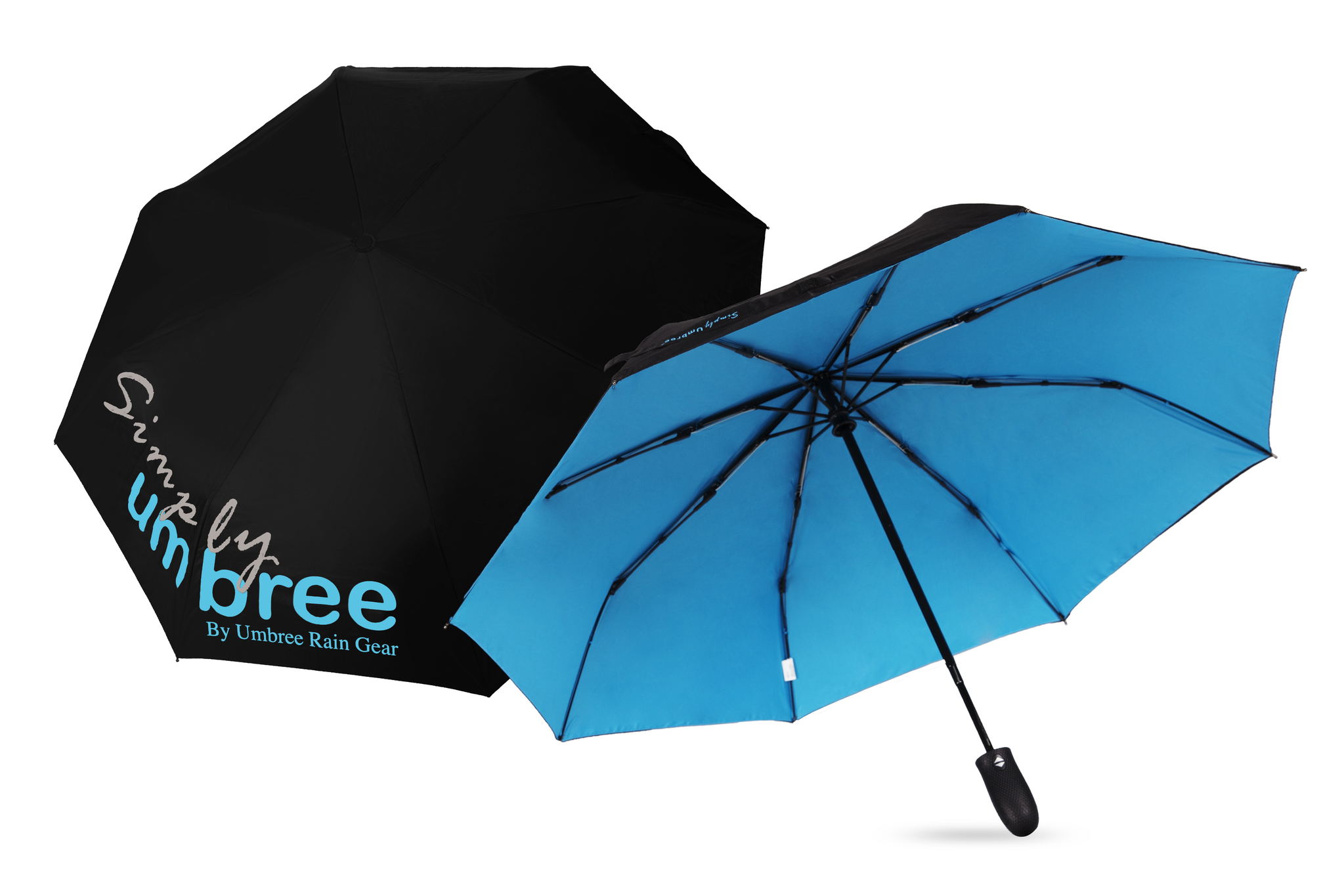 Redsun Umbrella Product Showcase