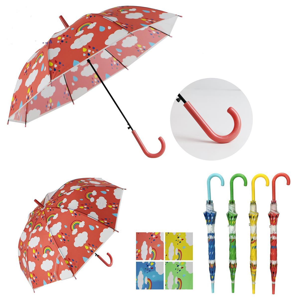 Product Line